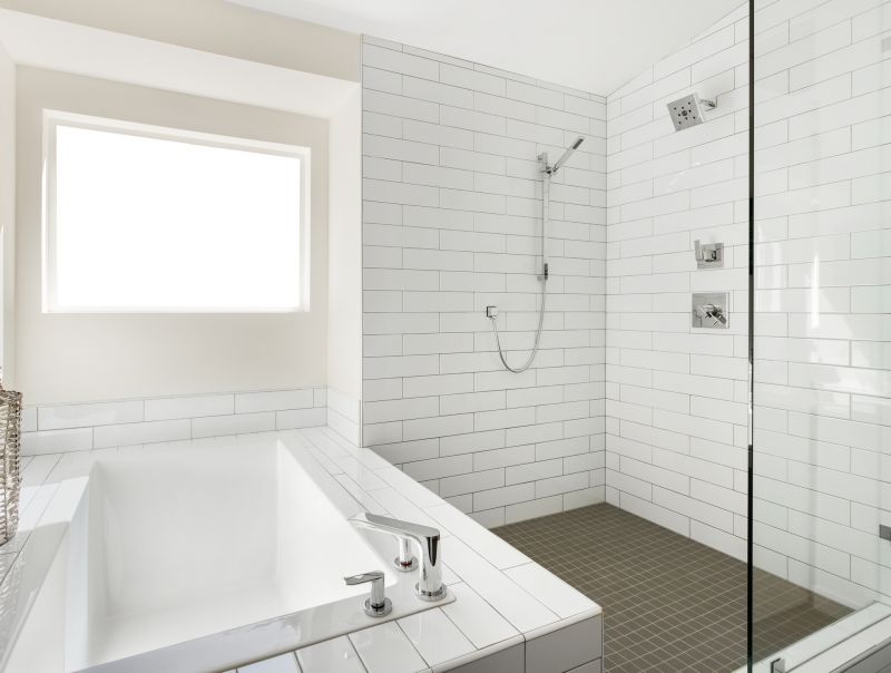 Best Bathroom Remodel Contractors in Vernal, UT